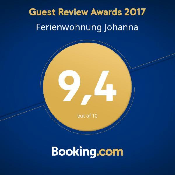 Ferienwohnung Johanna Schwangau Eksteriør billede